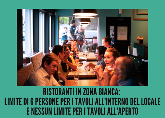 limitazioni risto in zona bianca.png